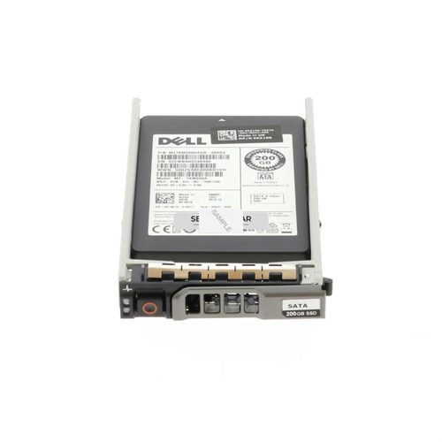 P1M19 Жесткий диск P1M19