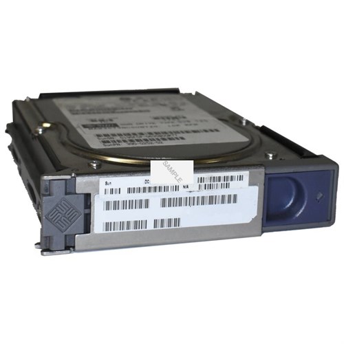 540-6494 Жесткий диск Sun 146GB 15K SCSI 540-6494