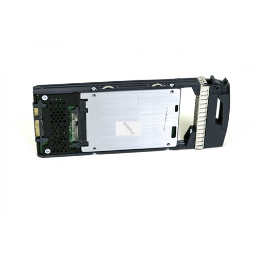 X242A Жесткий диск 36GB SCSI 7.2K HDD for NetApp F87 Disk Shelf X242A