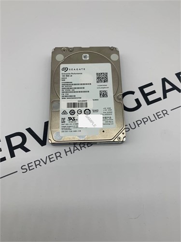 Жесткий диск 02312RBW Huawei HDD 600Gb 2.5" SAS 02312RBW