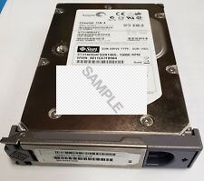 390-0299 Жесткий диск Oracle 146GB 15K Fibre Channel 3.5 HDD 390-0299