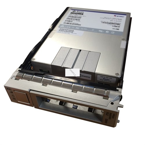 542-0247 Жесткий диск Sun 2TB LFF 7.2K SAS 6Gbps Hot-Plugg 542-0247