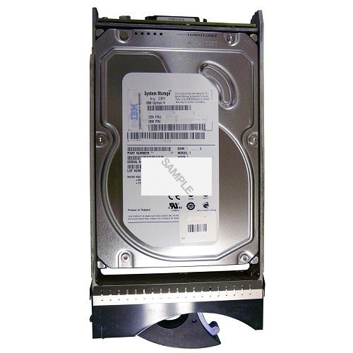 2076-AHH1 Жесткий диск IBM 200GB SFF Flash Drive for Storwize V7000 2076-AHH1