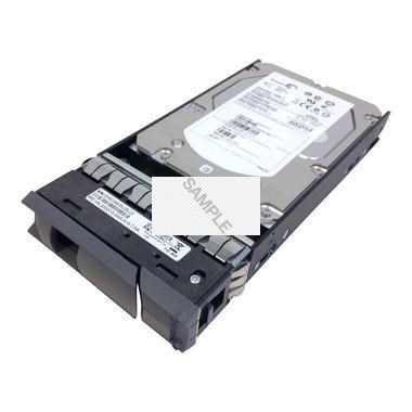51187-01 ЖЁСТКИЙ ДИСК NETAPP 2TB SAS 7.2K 3.5 E2600 51187-01