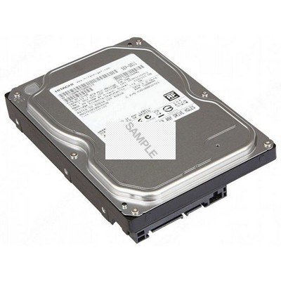 0F13180 Жесткий диск HITACHI 1TB 7.2K 6G 3.5 SATA HDS721010DLE630 0F13180