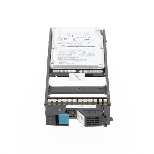 3282390-R Жесткий диск HITACHI 900GB SAS 10K 2.5 3282390-R