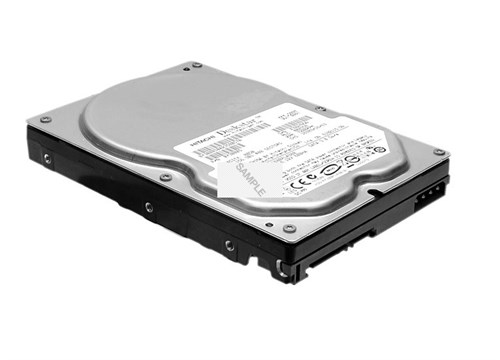 HDS721680PLA380 Жесткий диск HITACHI 80GB 7200 8MB SATA 3G 3.5 HDS721680PLA380