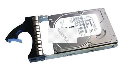 00MM682 Жесткий диск Lenovo 600GB 2.5 15K SAS Storage 00MM682
