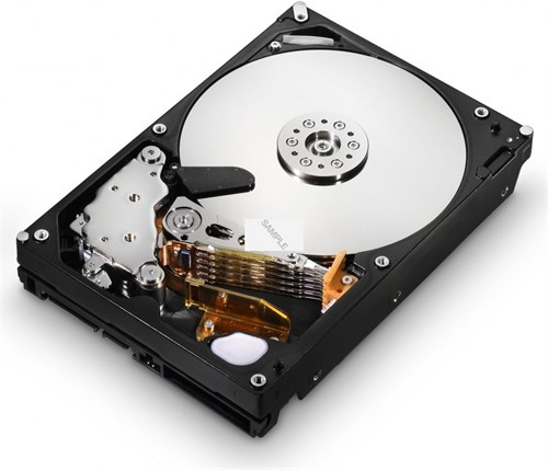 ETQSAN-L Твердотельный накопитель FUJITSU Value SSD(2.5inch) 1.92TB x1 for DX500/DX600 ETQSAN-L