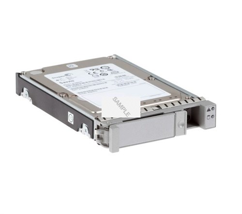 58-0138-01 Жесткий диск CISCO 300GB 6GB SAS 15K SFF HDD UCS 6 58-0138-01