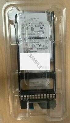 HITX5552787-A Жесткий диск Hitachi 900GB 10K 2.5 SAS XP7 Storage HITX5552787-A