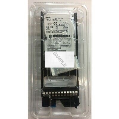 HITX5552786-A Жесткий диск Hitachi 600GB 10K SAS 2.5 VSP G1000/ G1500 HITX5552786-A
