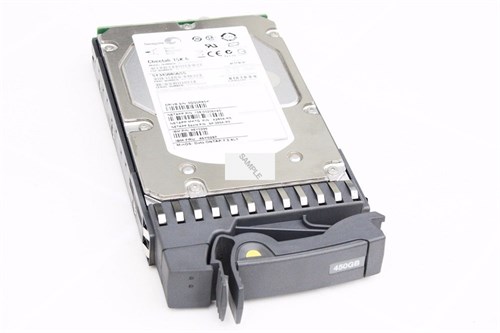 SP-289A-R5 Жесткий диск NetApp SP-289A-R5 SP-289A-R5