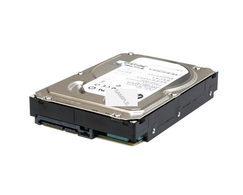 737568-001 Жесткий диск HP 1TB 7.2K 3.5 SATA SC 737568-001