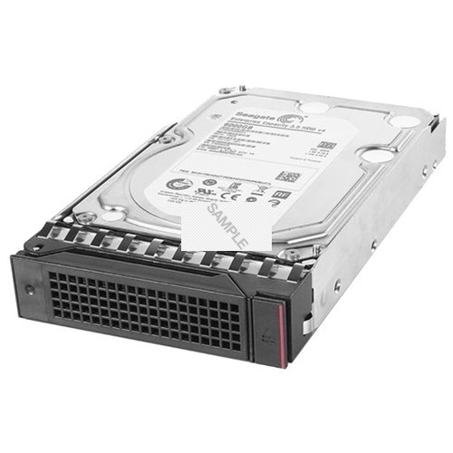 02310LAX Жесткий диск Huawei 600GB LFF SAS 15k 6G Hot Plug HDD ( for Tecal servers) 02310LAX