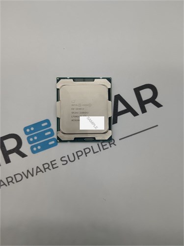 E5-2690V4 Процессор HP Xeon E5-2690V4 14C 2.6GHz 35MB 135W Processor E5-2690V4