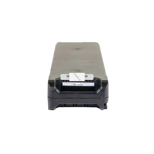 078-000-110 Батарея EMC SPS 2420W LITHIUM-ION BATTERY (A123) (AcBel) 078-000-110