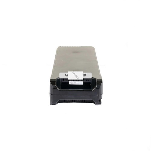 078-000-111-00 Батарея Battery SPS for EMC VMAX VNX8000 078-000-111-00