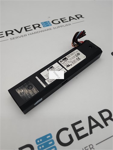078-000-093 EMC VNXE Battery module 9.9V 078-000-093