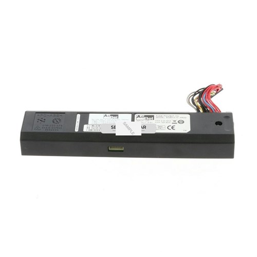 088-000-179-00 Батарея EMC VNXe1600 VNXe3200 Controller Battery 088-000-179-00