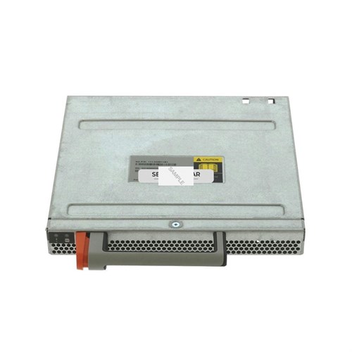 111-02591 Батарея Netapp DCPM Unit for FAS9000/AFF A700 111-02591