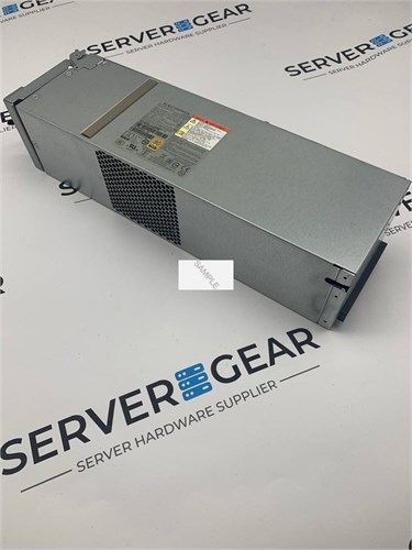 Блок питания 01DC149 Lenovo 585W Power Supply 01DC149