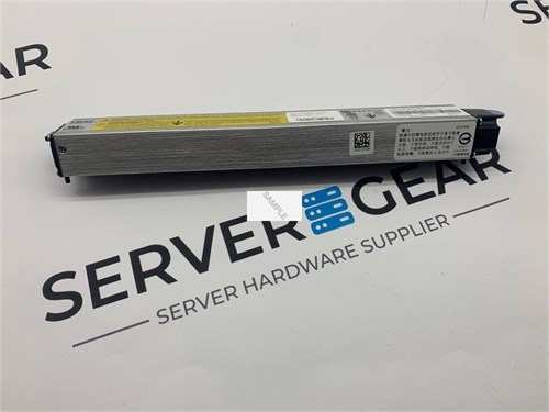 00Y4643 Батарея IBM node canister cache battery 00Y4643
