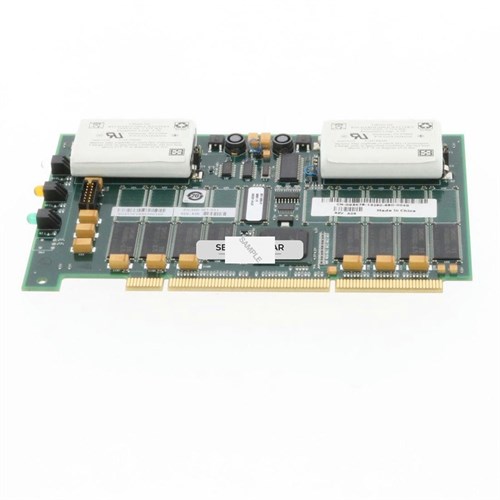 100-561-011 Батарея EMC AX150 cache for memory 100-561-011