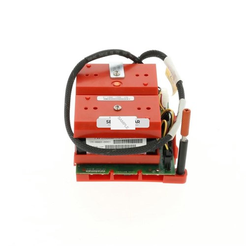 521-0021-0001 Батарея EMC Battery DATADOMAIN dd640/dd670 521-0021-0001