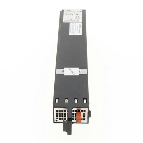 088-000-092 Батарея EMC VNX Batteri Backup Unit (Lithium) 088-000-092