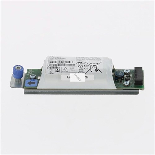 69Y2844 Батарея DS3000 cache battery 69Y2844