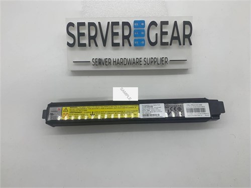 Батарея 01AC366 IBM for V5000-V5010-V5030 Gen2 01AC366