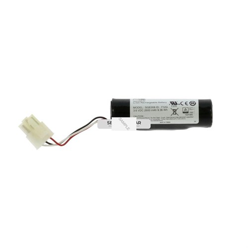 078-000-006-00 Батарея EMC Burberry Isilon 1Cell battery S210 078-000-006-00