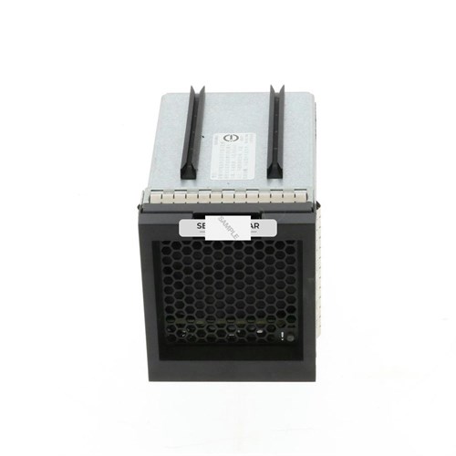 01LJ603 Батарея IBM SVC cache battery unit 01LJ603