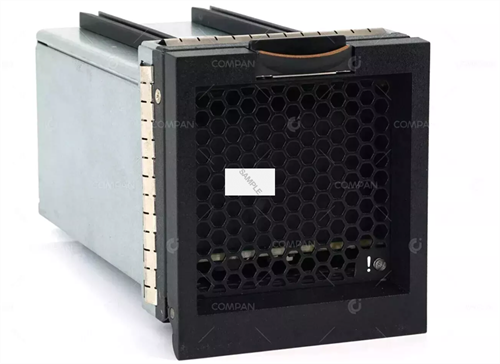 01LJ604 Батарея BBU UNIT 01LJ604