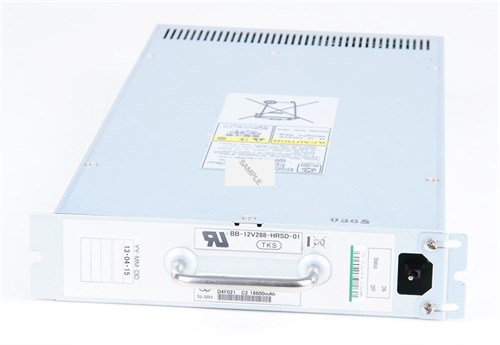 13695-05 Батарея SUN BBU FOR STORAGETEK 6140 6320 5220 NAS 5320 AVT-900483 [13695-05] 13695-05