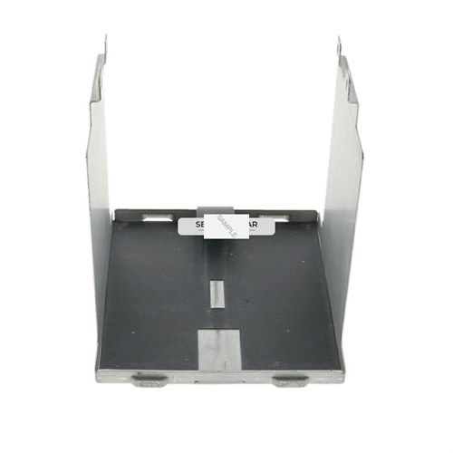 44H7785 Батарея UPS BATTERY ASSEMBLY Shipping 44H7785