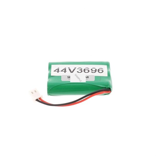 44L0305 Батарея CACHE BATTERY Shipping 44L0305