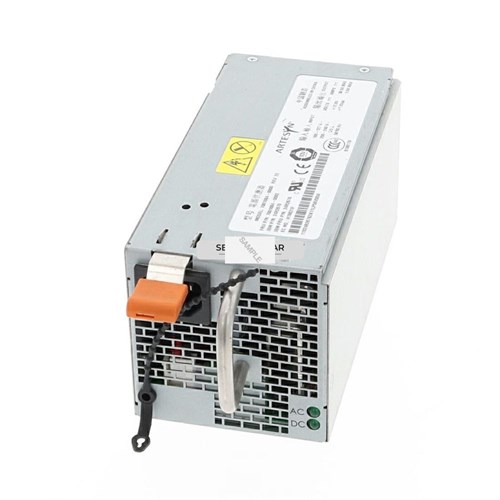 24R2679 Блок питания IBM POWER SPPLY XSER 206M Shipping 24R2679
