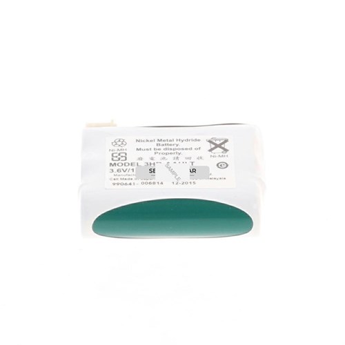 44V5247 Батарея CACHE BATTERY PACK (Li-ion) Shipping 44V5247