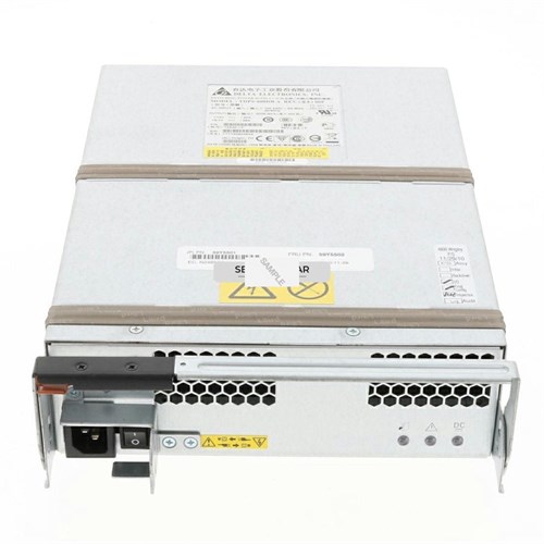 59Y5501 Блок питания IBM storage PSU Shipping 59Y5501