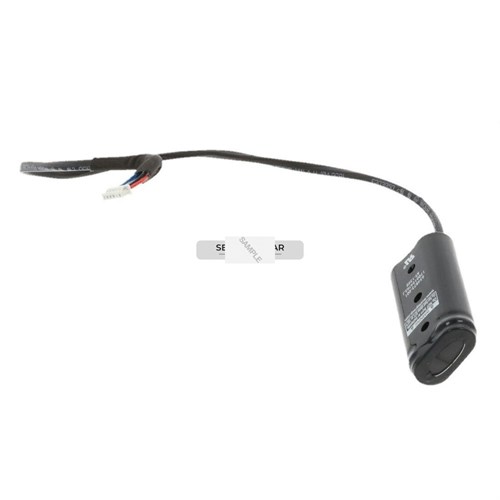 668943-B21 Батарея HP 30cm Capacitor Battery Pack for G8 Cache Kits 668943-B21