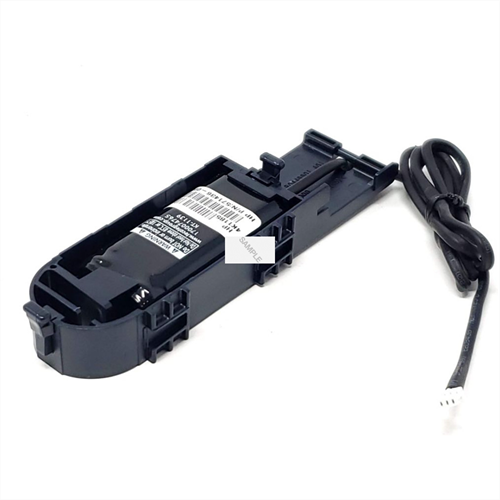 81Y2386 Батарея LENOVO LCD UPS Network Management Card [81Y2386] 81Y2386