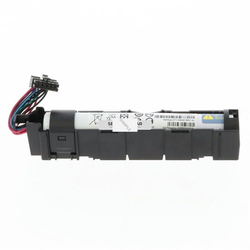 111-02499 Батарея NetApp LI-ION Battery for FAS2650 Controller 111-02499