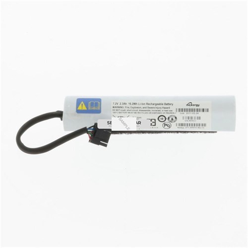 271-00010 Батарея Battery 271-00010