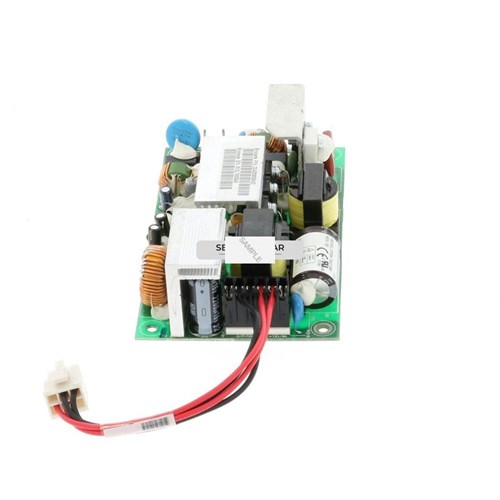 23-0200009-02 Блок питания Brocade 200E Silkworm Power Supply 23-0200009-02