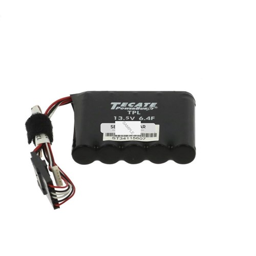 LSI49571-FU Батарея LSI49571 BBU LSI49571-FU