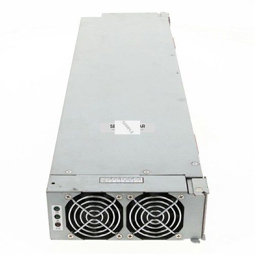 6273 Блок питания POWER SUPPLY, 645 WATT AC 6273
