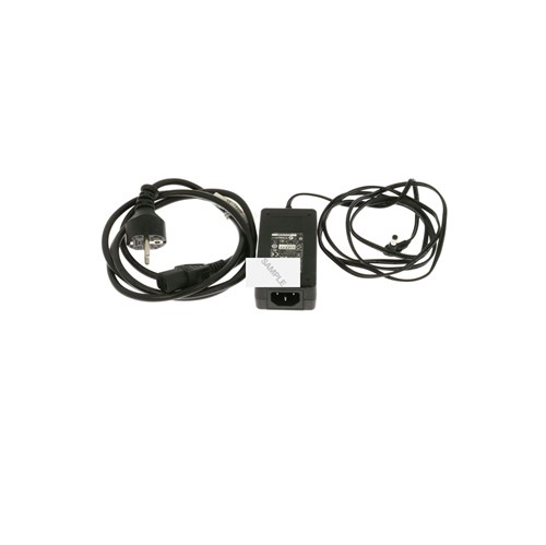 341-0206-02 Блок питания Cisco AC Power Adapter 48V 0.375A 341-0206-02