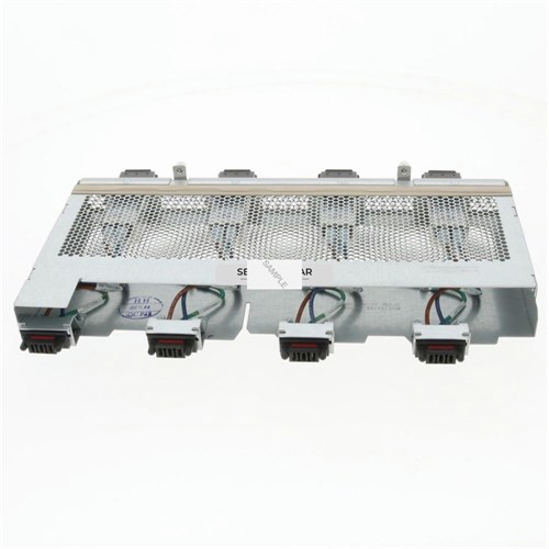 800-30322-01 Блок питания Cisco 800-30322-01 Server AC Single Phase PDU PWR 800-30322-01